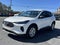 2023 Ford Escape Active AWD