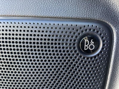 2026 Ford Escape ST-Line Elite