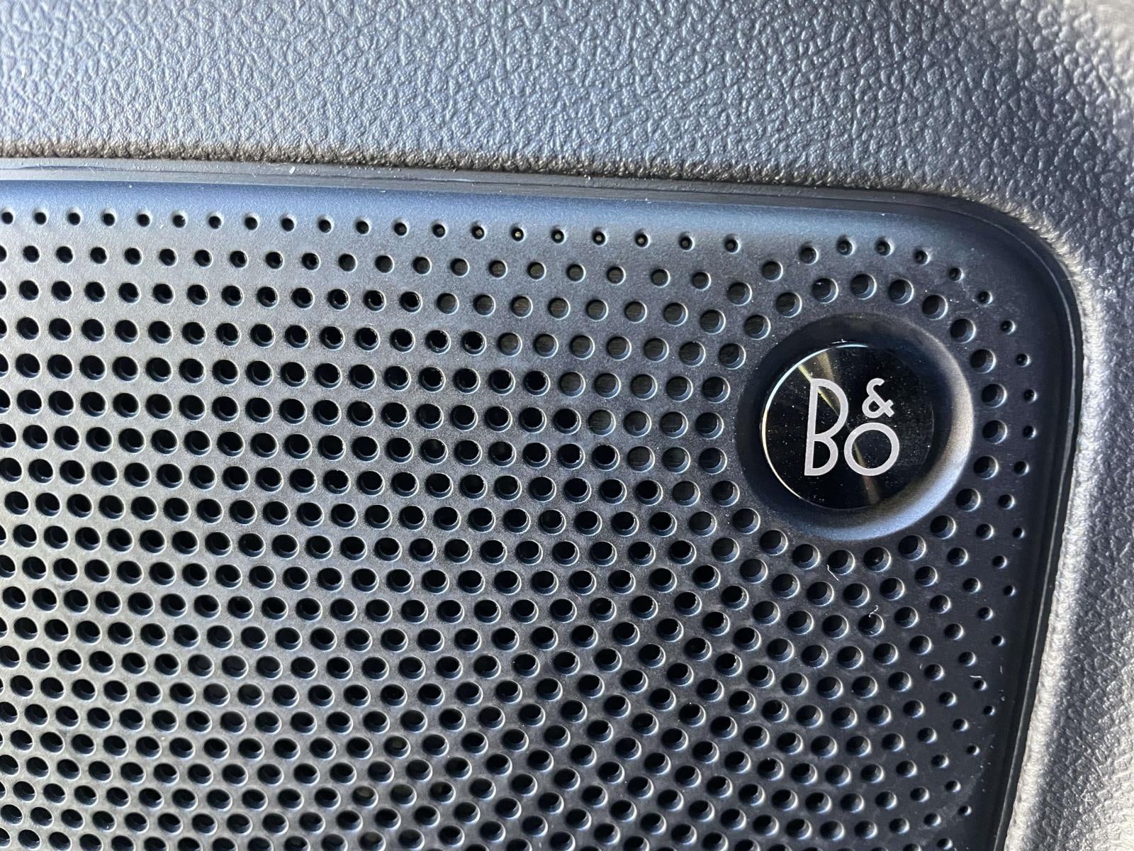 2026 Ford Escape ST-Line Elite