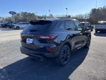 2026 Ford Escape ST-Line Elite