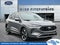 2023 Ford Escape ST-Line Elite AWD