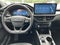 2023 Ford Escape ST-Line Elite AWD