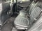 2023 Ford Escape ST-Line Elite AWD