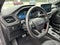 2023 Ford Escape ST-Line Elite AWD