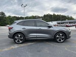 2023 Ford Escape ST-Line Elite AWD