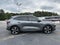 2023 Ford Escape ST-Line Elite AWD