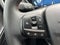 2023 Ford Escape ST-Line Elite AWD