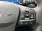 2023 Ford Escape ST-Line Elite AWD