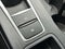 2023 Ford Escape ST-Line Elite AWD