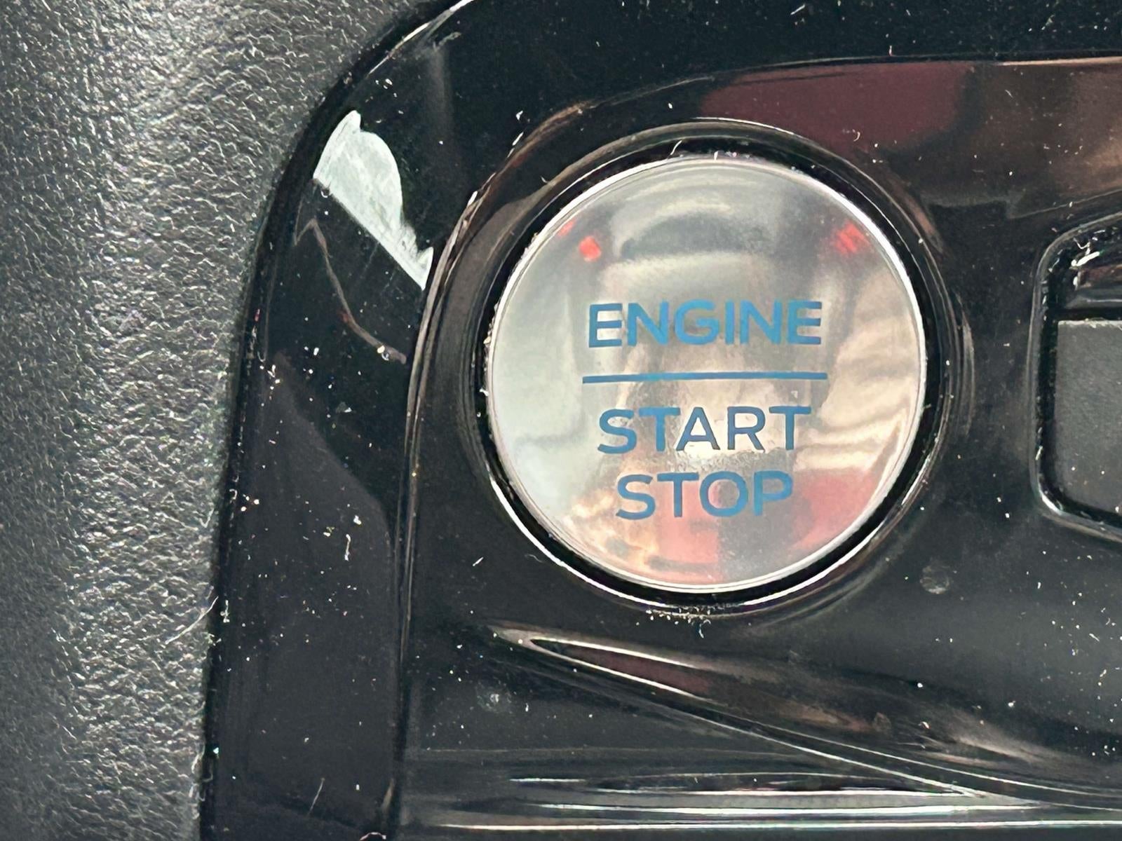 2023 Ford Escape ST-Line Elite AWD
