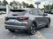 2023 Ford Escape ST-Line Elite AWD