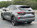 2023 Ford Escape ST-Line Elite AWD