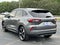 2023 Ford Escape ST-Line Elite AWD