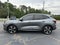 2023 Ford Escape ST-Line Elite AWD