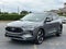 2023 Ford Escape ST-Line Elite AWD