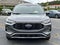 2023 Ford Escape ST-Line Elite AWD