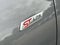 2023 Ford Escape ST-Line Elite AWD
