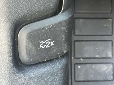 2025 Ford Escape ST-Line Elite AWD