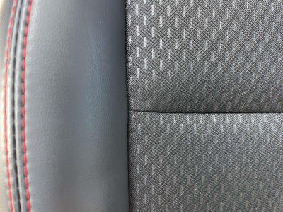 2025 Ford Escape ST-Line Elite AWD