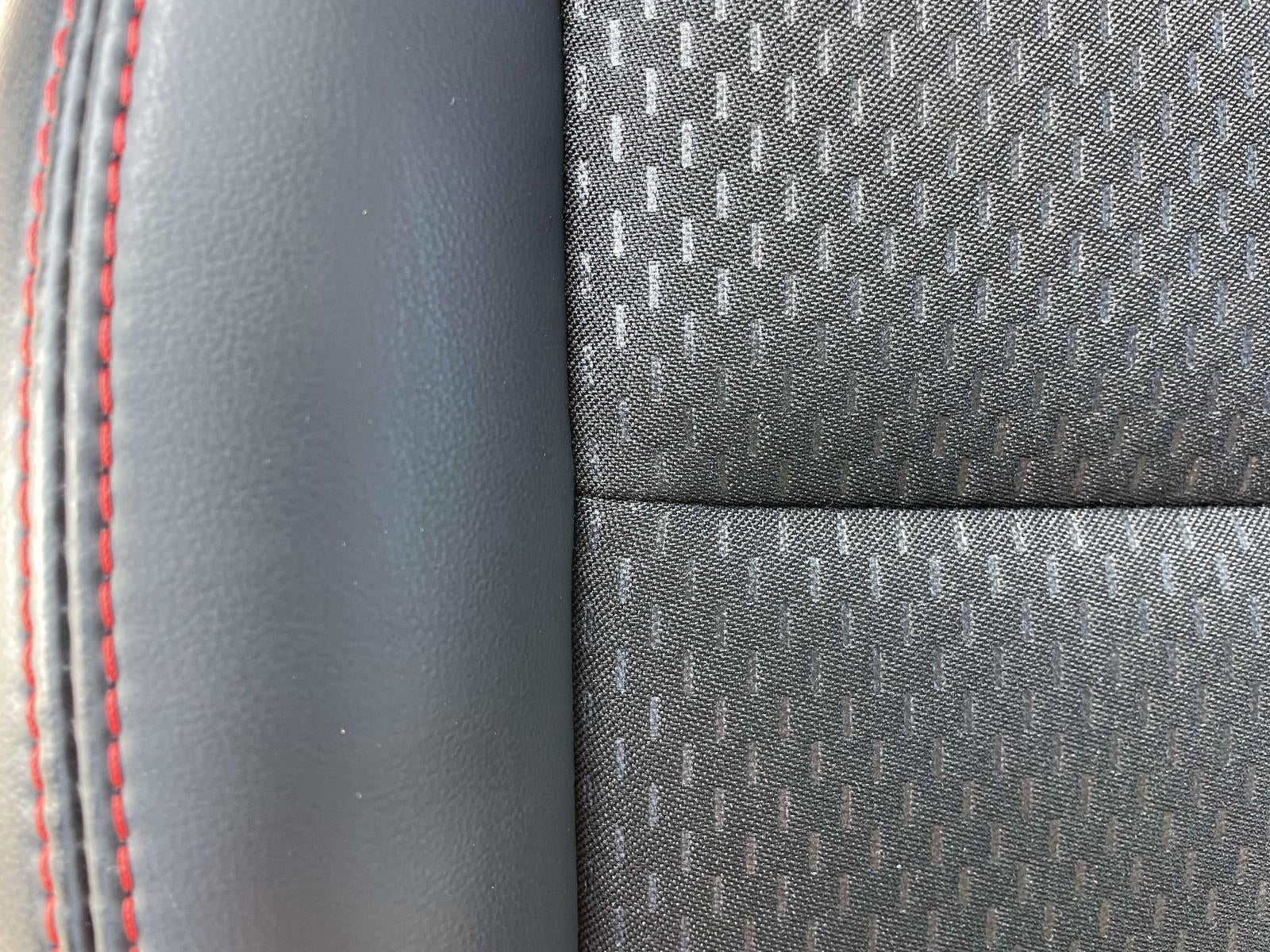 2025 Ford Escape ST-Line Elite AWD