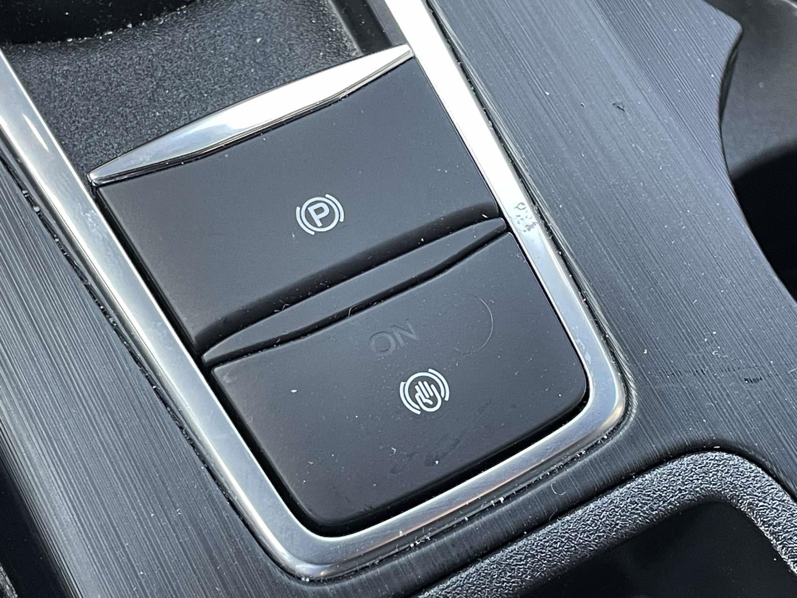 2025 Ford Escape ST-Line Elite AWD