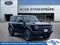2023 Ford Bronco Base 2 Door 4x4