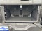 2023 Ford Bronco Base 2 Door 4x4