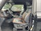 2023 Ford Bronco Base 2 Door 4x4