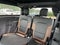 2023 Ford Bronco Base 2 Door 4x4