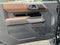 2023 Ford Bronco Base 2 Door 4x4