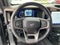 2023 Ford Bronco Base 2 Door 4x4
