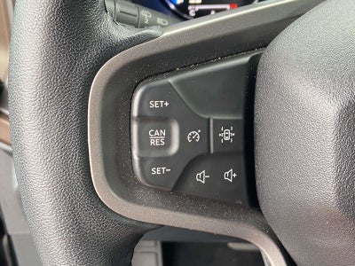 2023 Ford Bronco Base 2 Door 4x4