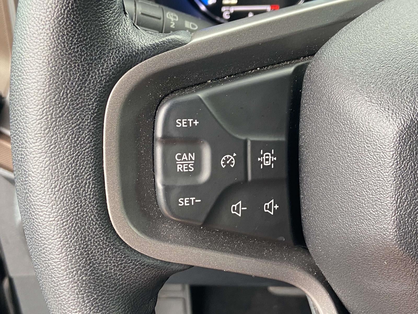 2023 Ford Bronco Base 2 Door 4x4