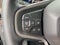 2023 Ford Bronco Base 2 Door 4x4