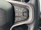 2023 Ford Bronco Base 2 Door 4x4