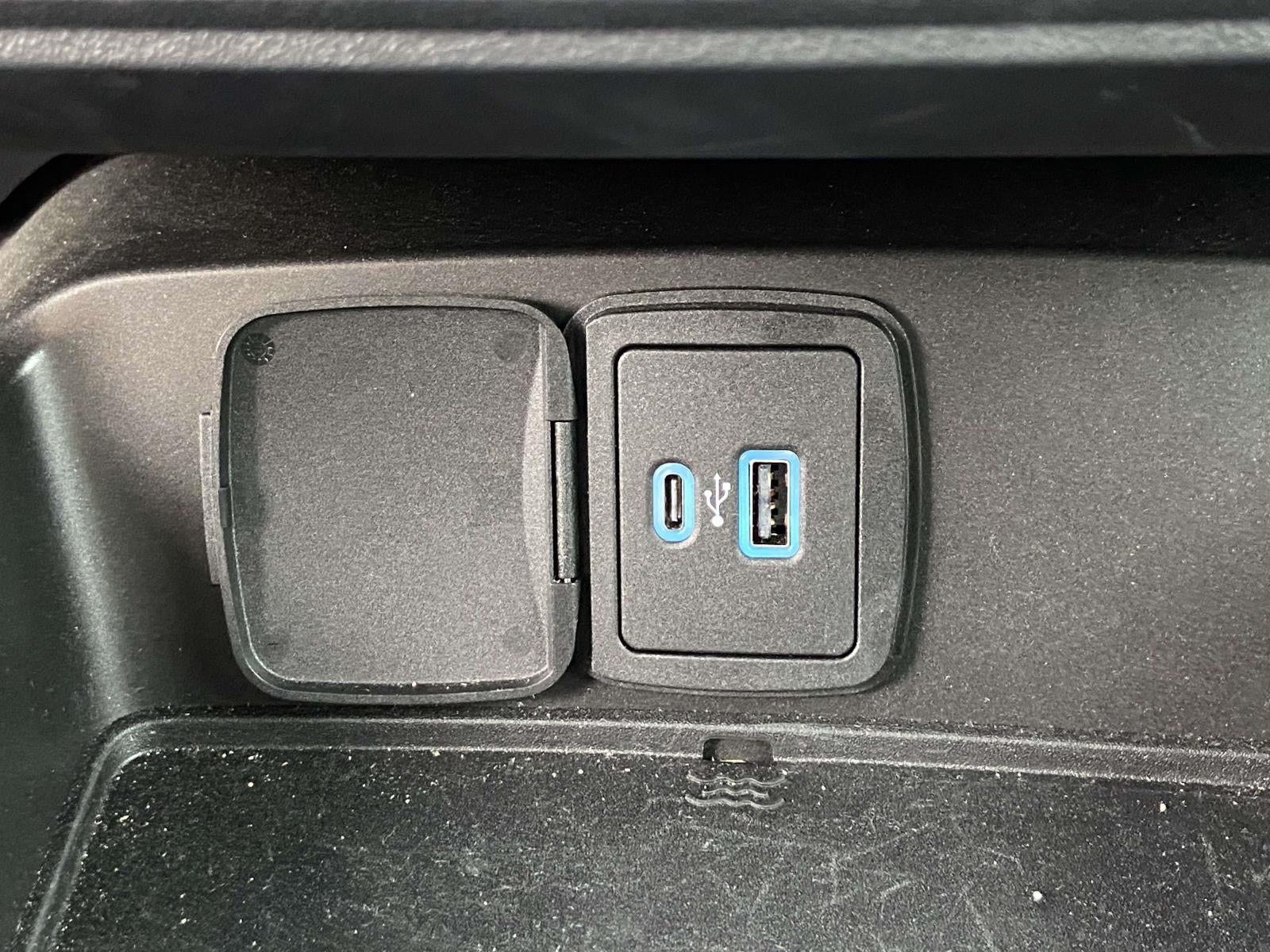 2023 Ford Bronco Base 2 Door 4x4