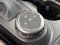 2023 Ford Bronco Base 2 Door 4x4