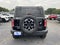 2023 Ford Bronco Base 2 Door 4x4