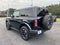 2023 Ford Bronco Base 2 Door 4x4