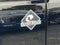 2023 Ford Bronco Base 2 Door 4x4