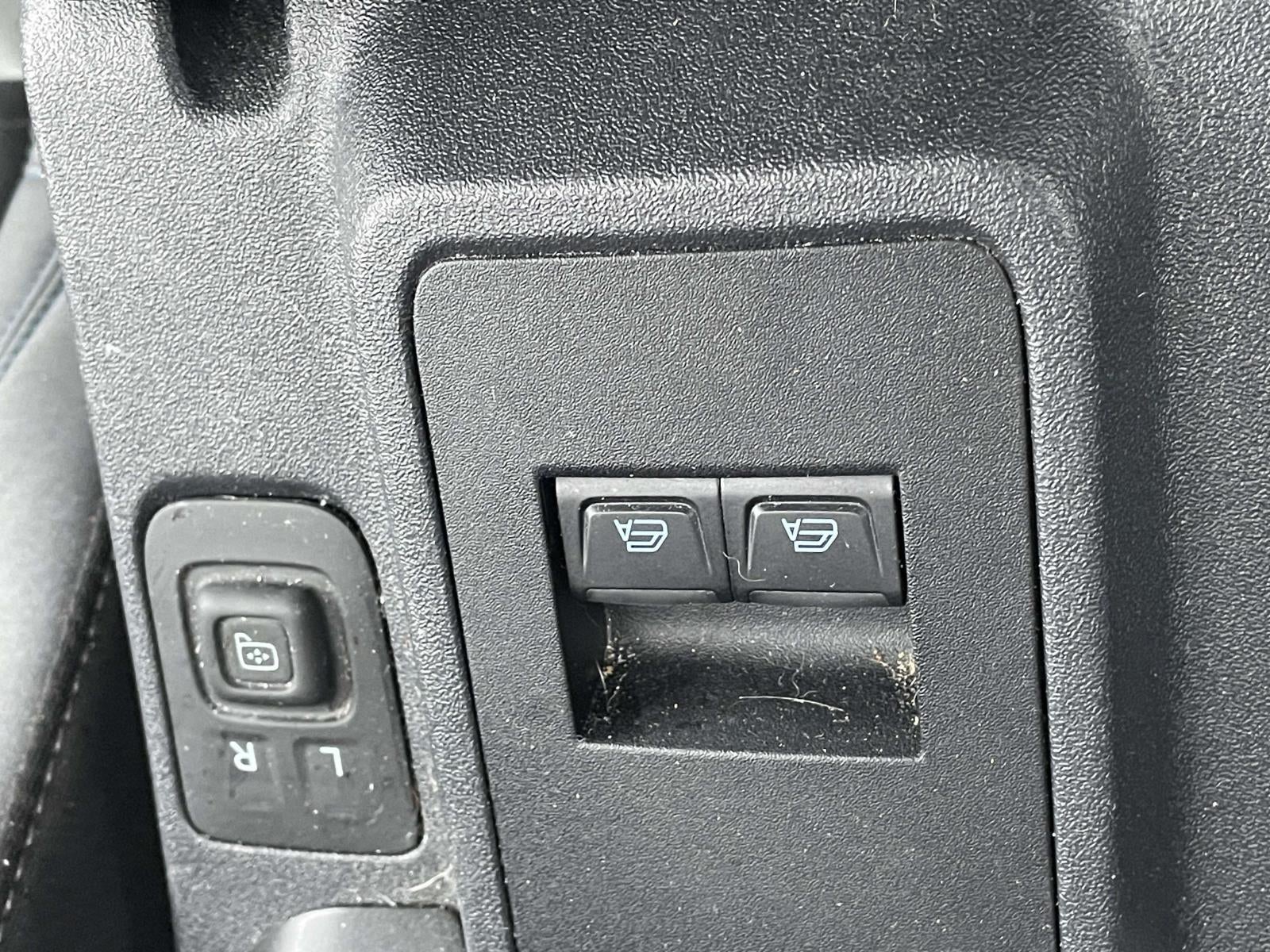 2023 Ford Bronco Black Diamond 2 Door Advanced 4x4