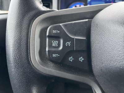 2023 Ford Bronco Black Diamond 2 Door Advanced 4x4