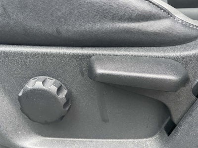 2023 Ford Bronco Black Diamond 2 Door Advanced 4x4