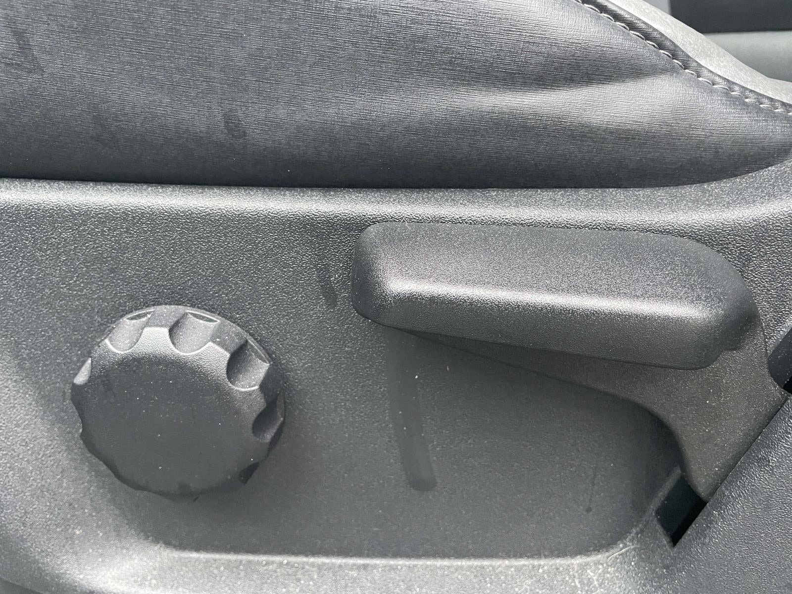 2023 Ford Bronco Black Diamond 2 Door Advanced 4x4