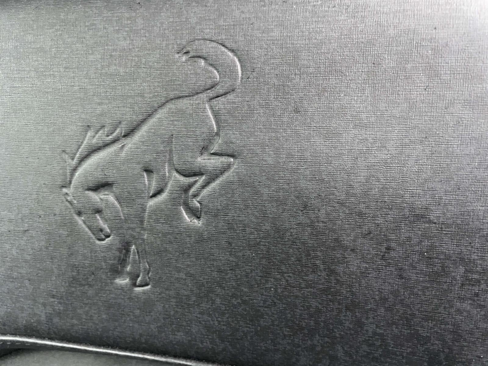 2023 Ford Bronco Black Diamond 2 Door Advanced 4x4