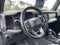 2023 Ford Bronco Black Diamond 2 Door Advanced 4x4
