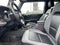 2023 Ford Bronco Black Diamond 2 Door Advanced 4x4
