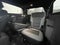 2023 Ford Bronco Black Diamond 2 Door Advanced 4x4