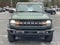 2023 Ford Bronco Black Diamond 2 Door Advanced 4x4