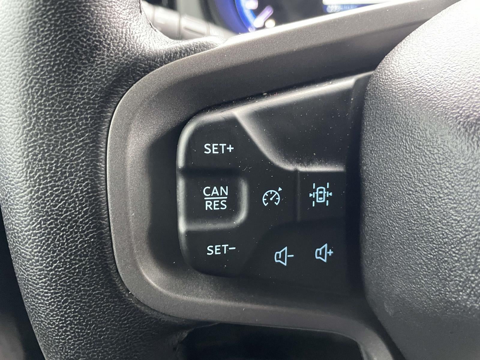 2023 Ford Bronco Black Diamond 4 Door 4x4